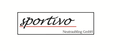 sportivo Neutraubling GmbH